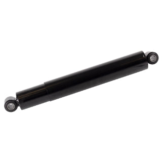 Shock Absorber-37