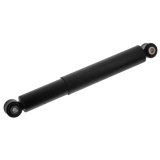 Shock Absorber-38