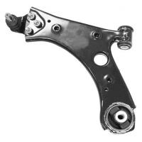 Febest Left front arm - 2024-BU4WDFLH