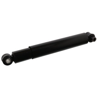 Shock Absorber-41
