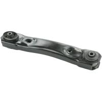 Febest Front rod - Part 2025-001