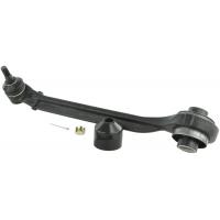 Febest Front right rod - Part 2025-300FLR
