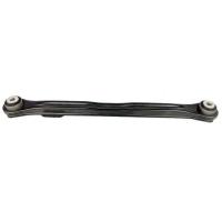 Febest Rear front transverse link - 2025-BURF