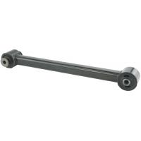 Febest Rear trailing rod - Part 2025-LIBR