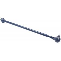 Febest Rear transverse link - Part 2025-PTC1
