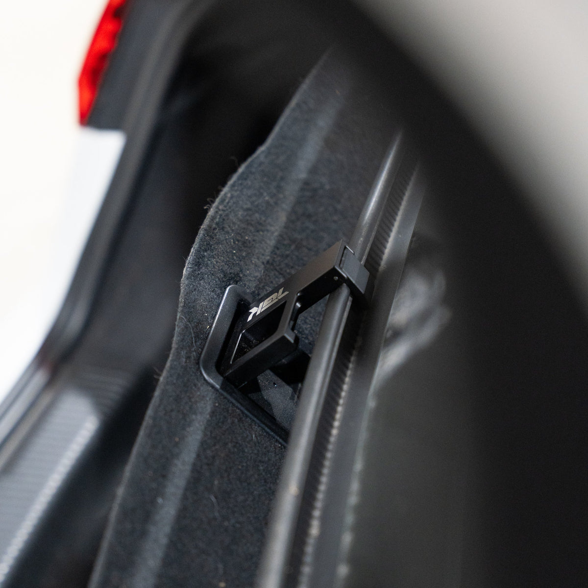 TGK Motorsport Billet Trunk Floor Handle - TGK-0102-01 - image 3