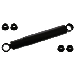 Shock Absorber-48