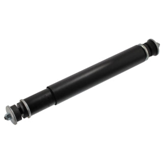 Shock Absorber-49