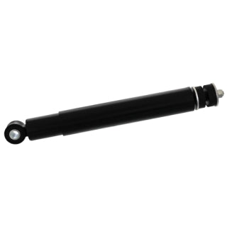 Shock Absorber-50