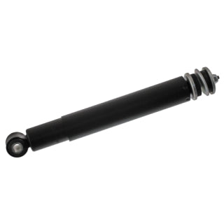 shock absorber-53