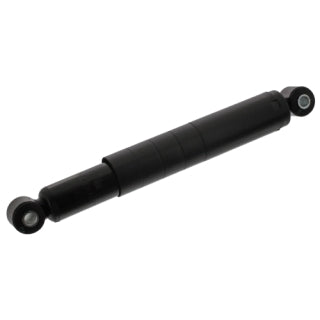 Shock Absorber-54