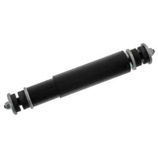 Shock Absorber-55