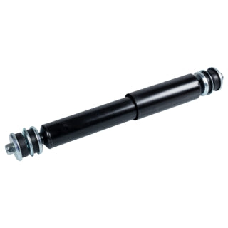 Shock Absorber-56