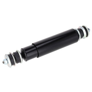 Shock Absorber-57