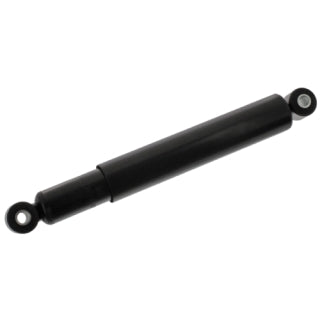 Shock Absorber-58