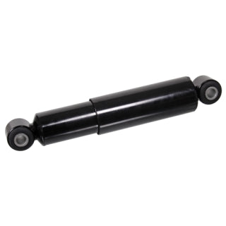 Shock Absorber-59