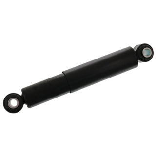 Shock Absorber-61