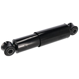 Shock Absorber-62