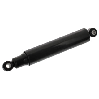 Shock Absorber-63
