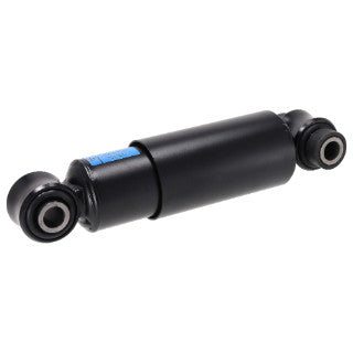 Shock Absorber-64