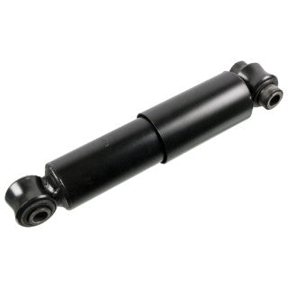 Shock Absorber-65