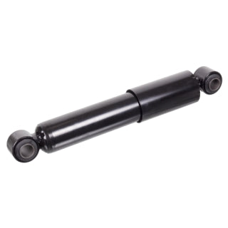 Shock Absorber-68