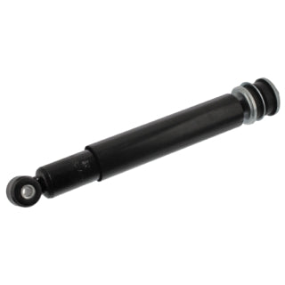 Shock Absorber-69