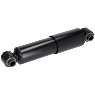 Shock Absorber-70
