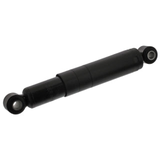 Shock Absorber-71