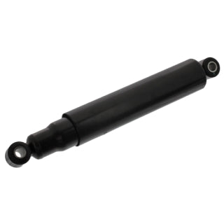 Shock Absorber-72