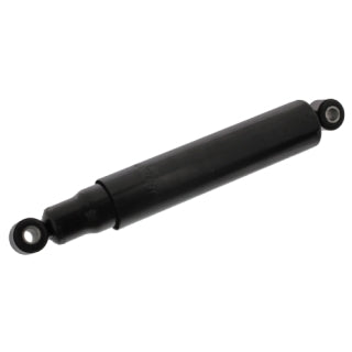 shock absorber-73