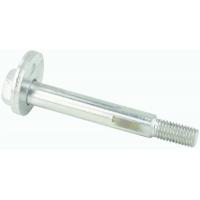 Febest Camber adjusting eccentric bolt-27