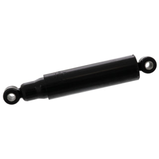Shock Absorber-74