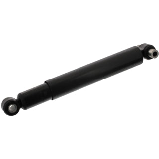Shock Absorber-75