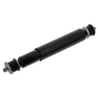 Shock Absorber-79