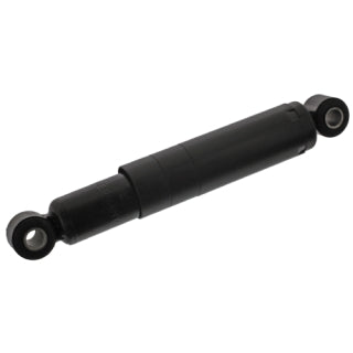 Shock Absorber-80