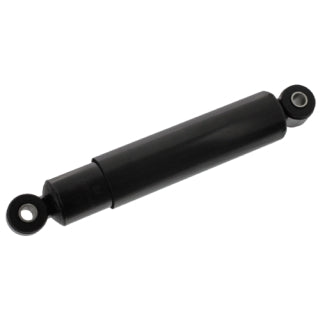 Shock Absorber-81