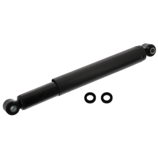 Shock Absorber-82