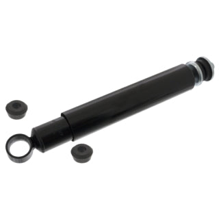 Shock Absorber-83