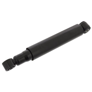 Shock Absorber-84