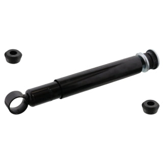 Shock Absorber-85