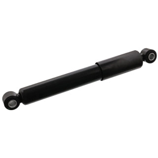 Shock Absorber-87