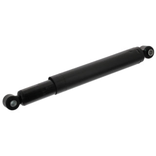 Shock Absorber-88