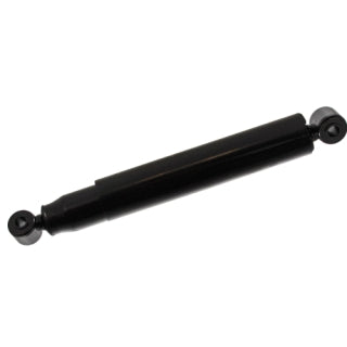 Shock Absorber-89