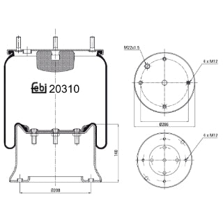 Air Spring-3
