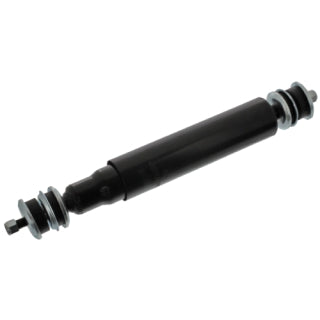 Shock Absorber-91