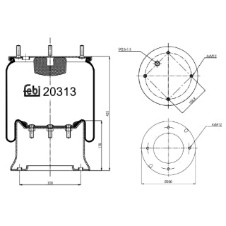 Air Spring-4