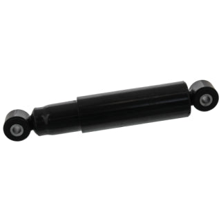 Shock Absorber-92