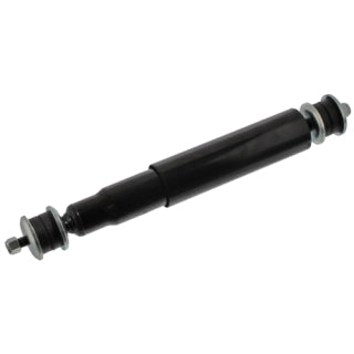Shock Absorber-93
