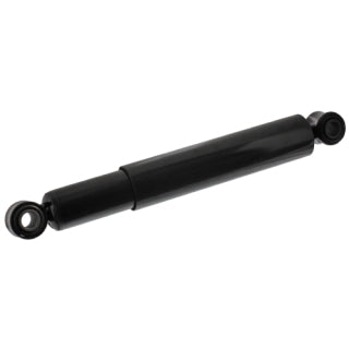 Shock Absorber-99